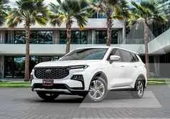 2024 Ford 