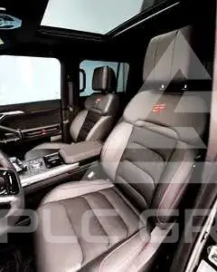 2024 Jetour T2