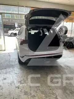 2024 Hyundai Santa Fe