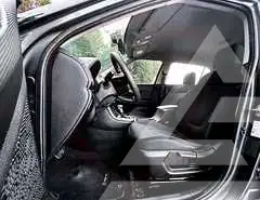 2024 Hyundai Creta