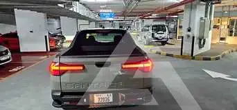 2024 Hyundai Santa Fe