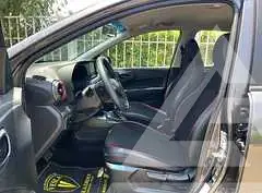 2024 Hyundai I10