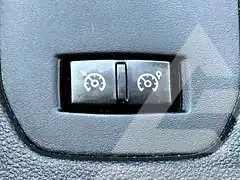 2024 Renault Duster