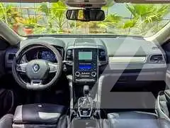 2024 Renault Koleos