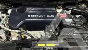 2024 Renault Koleos