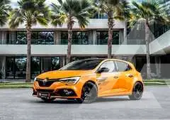 2024 Renault Megane