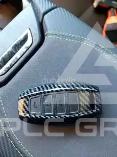 2024 Haval H6