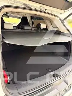 2024 JAC JS6