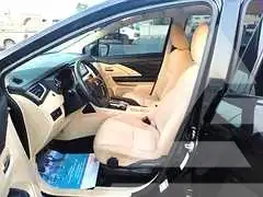 2025 Mitsubishi Xpander Cross