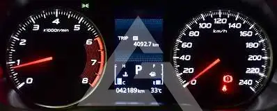 2025 Mitsubishi ECLIPSE