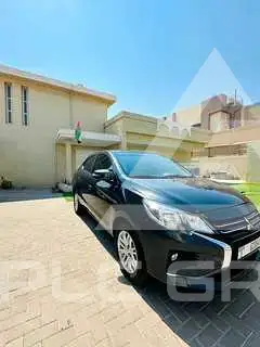 2025 Mitsubishi Attrage