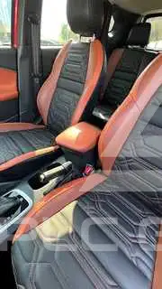 2025 Nissan Magnite