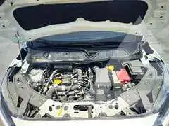 2025 Nissan Magnite
