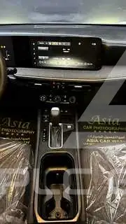 2025 Nissan KICKS