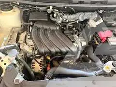 2025 Nissan Sylphy
