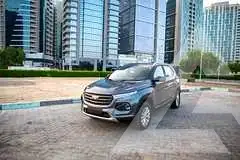 2025 Chevrolet 