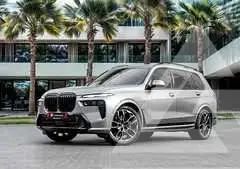 2025 BMW X7