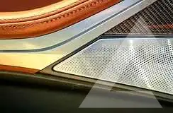 2025 BMW X7