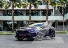 2025 BMW 218