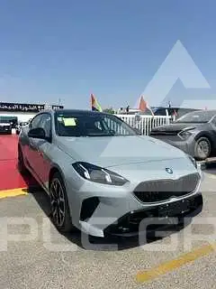 2025 BMW 218