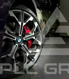 2025 BMW 218