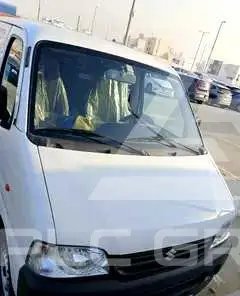 2025 Suzuki 