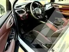 2025 Suzuki Fronx