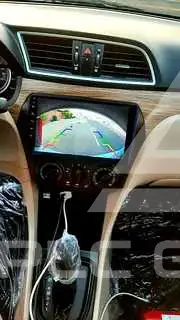 2025 Suzuki Ciaz