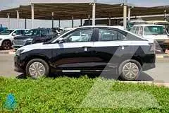 2025 Suzuki 