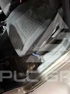 2025 Suzuki Ertiga