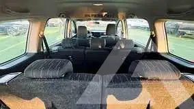 2025 Suzuki Ertiga