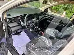 2025 Suzuki Ertiga