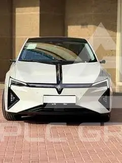 2025 Honda S2000