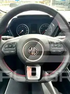 2025 MG 