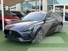 2025 MG 