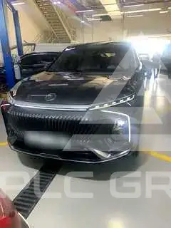 2025 MG 