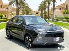 2025 MG 