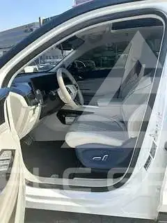 2025 MG 