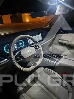 2025 MG 