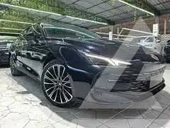 2025 MG 