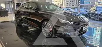 2025 MG 