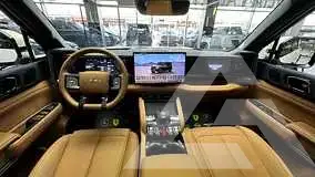 2025 Leopard 5