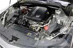 2025 Cadillac CT5