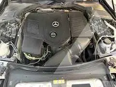 2025 Mercedes Benz CLE 200