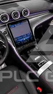 2025 Mercedes Benz CLE 200