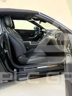 2025 Mercedes Benz CLE 200
