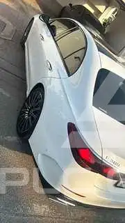 2025 Mercedes Benz E-Class