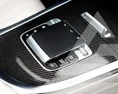 2025 Mercedes Benz G-Class