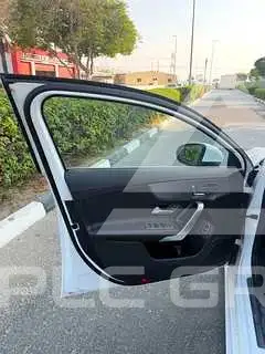 2025 Mercedes Benz A