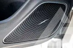 2025 Mercedes Benz CLA-Class